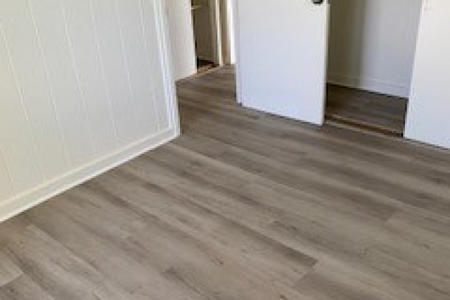 Honolulu Residential Lease