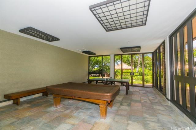 Mauna Luan Condominium