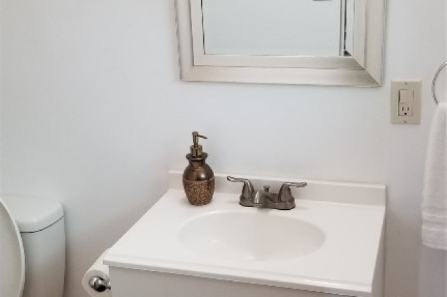 Wahiawa Duplex