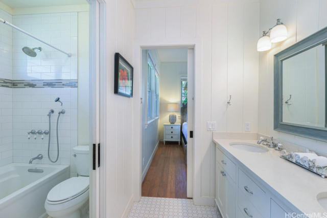 Koloa Home Residence