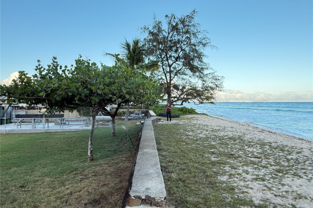 Ewa Beach Residential Lease