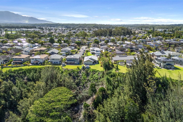 Mililani Home Residence