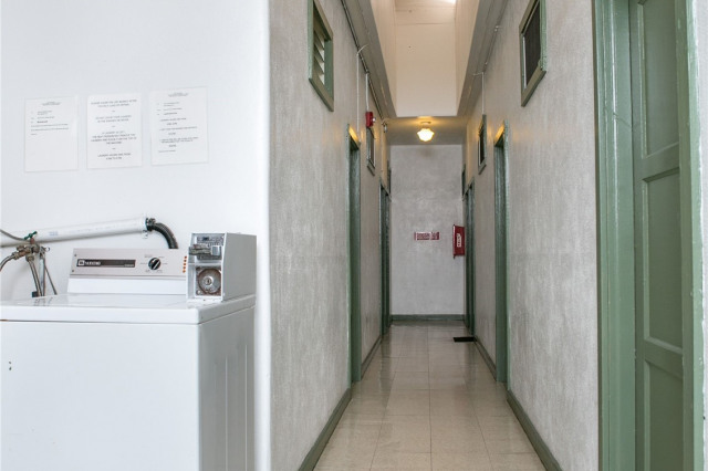 Honolulu Residential Lease