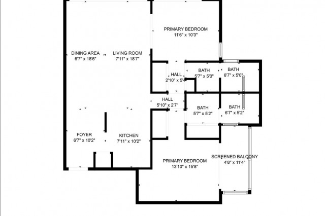 Hololani Condominium