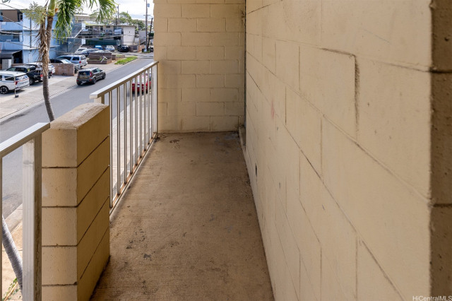 Waipahu Home Residence