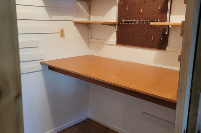 Aiea Residential Lease