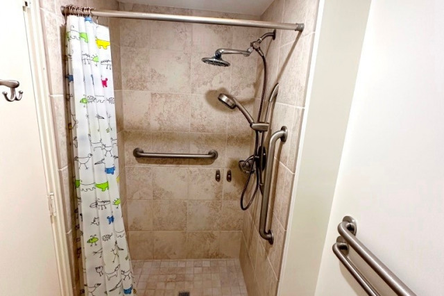 Punahou Tower Residential Lease