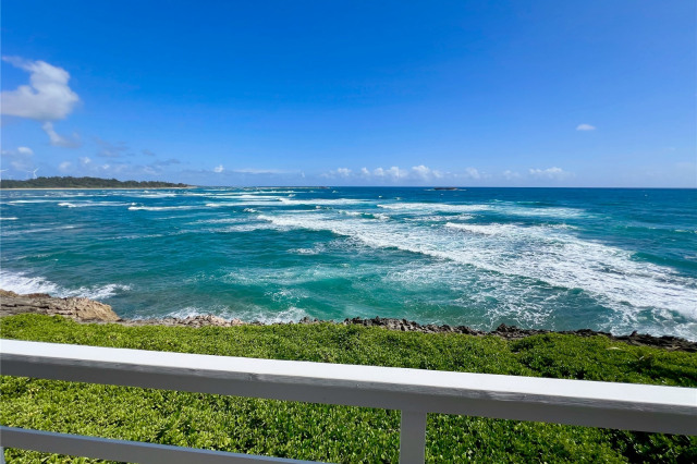 Laie Home Residence