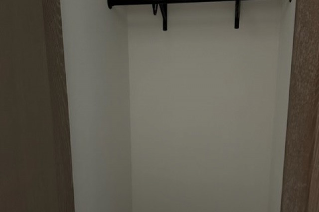 Koula Residential Lease