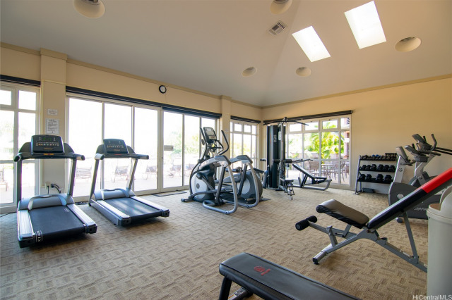 Ke Alii Ocean Villas Condominium