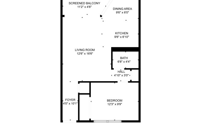 1330 Wilder Condominium