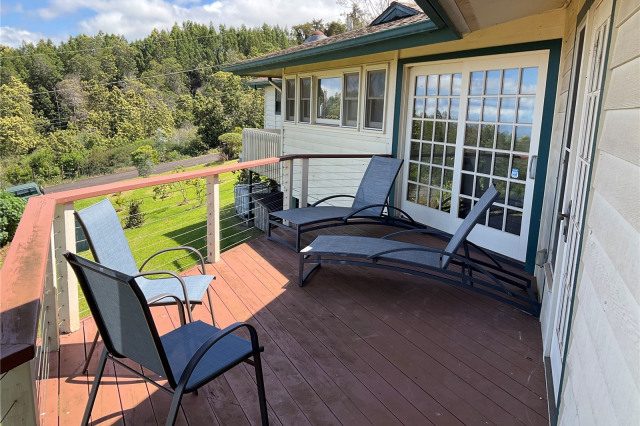Kula Residential Lease