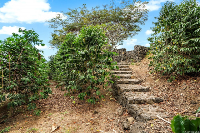Kailua Kona Home Residence
