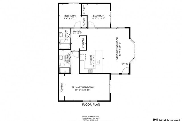 Waianae Duplex