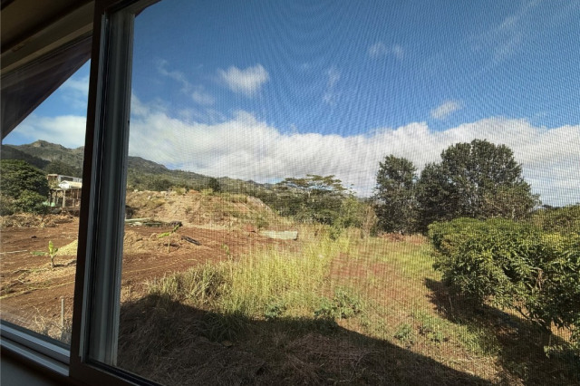 Waipahu Land