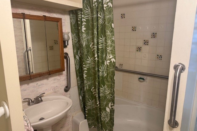 Laie Home Residence