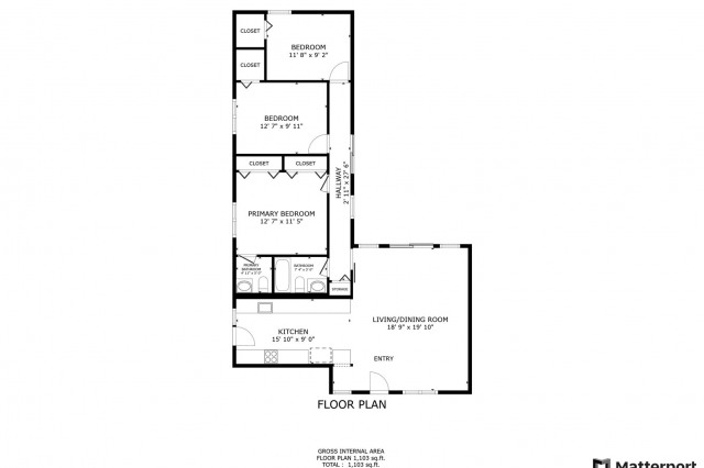 Mililani Home Residence