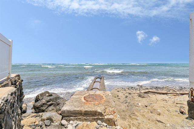 Hauula Multi Family