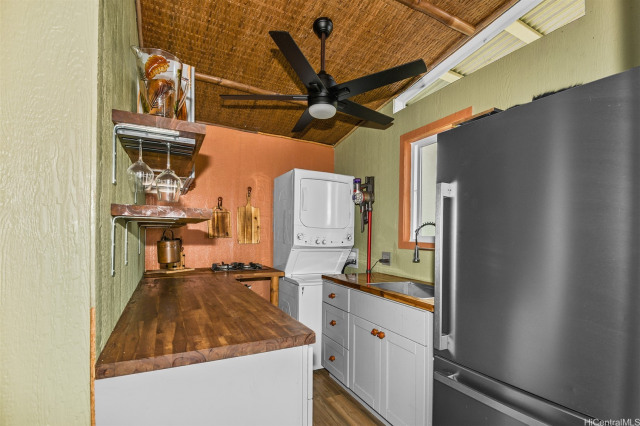Kailua Kona Home Residence