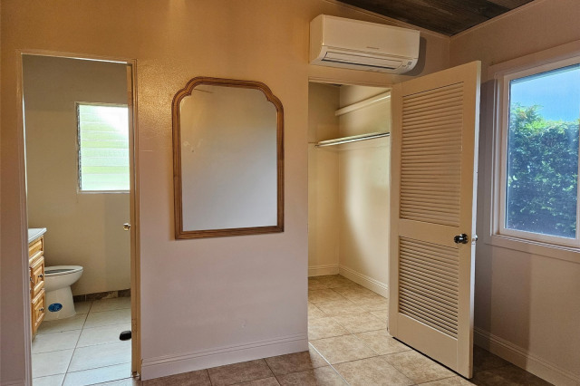 Hauula Residential Lease