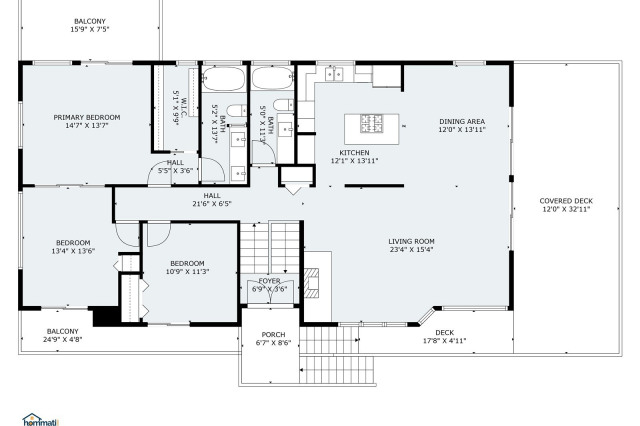 Haleiwa Home Residence