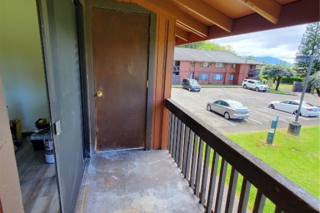 Hidden Valley Ests Condominium