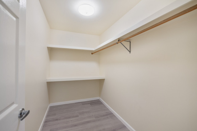 Aiea Duplex