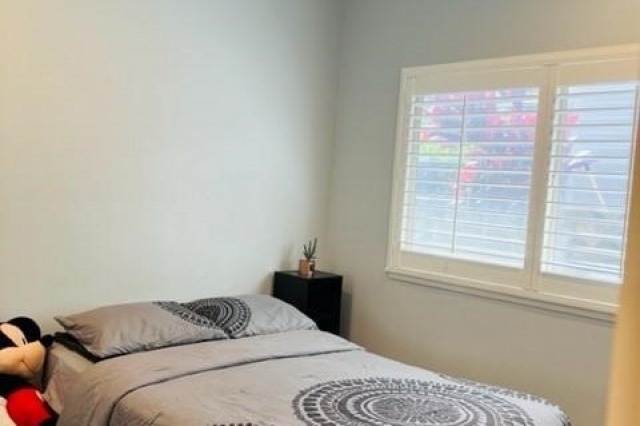 Kapolei Residential Lease