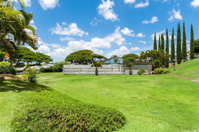 Waiau Gardens Kai A Condominium