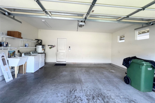 Ewa Beach Residential Lease