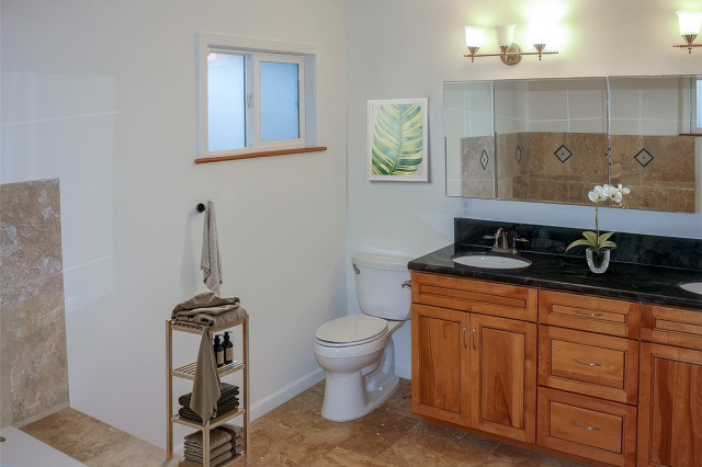 Kailua Home Residence