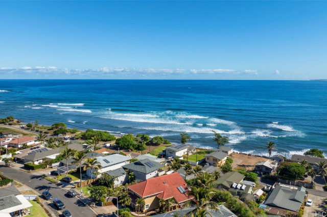 Wailuku Home Residence