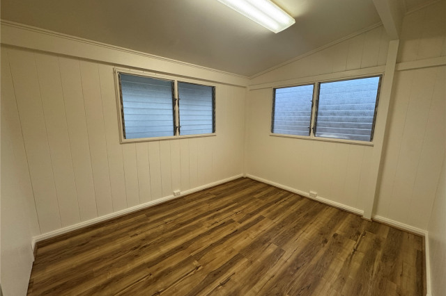 Pearl City Residential Lease