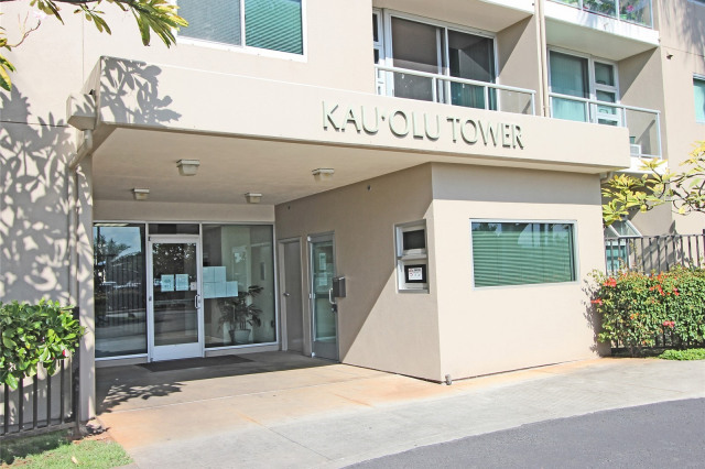 Plantation Town Apartments Residential Lease