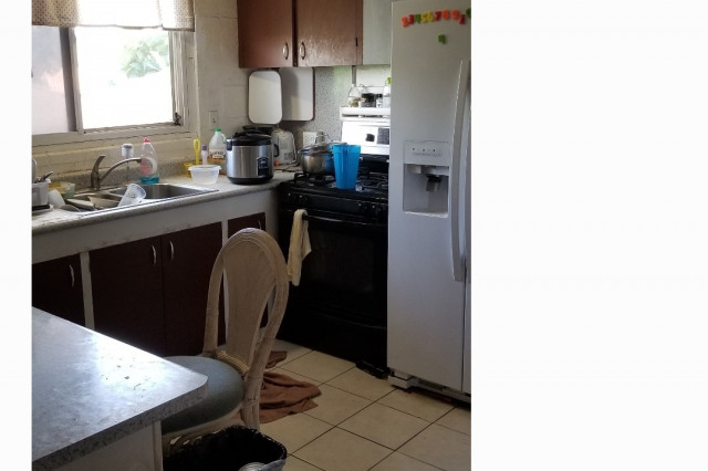 Na Residential Lease