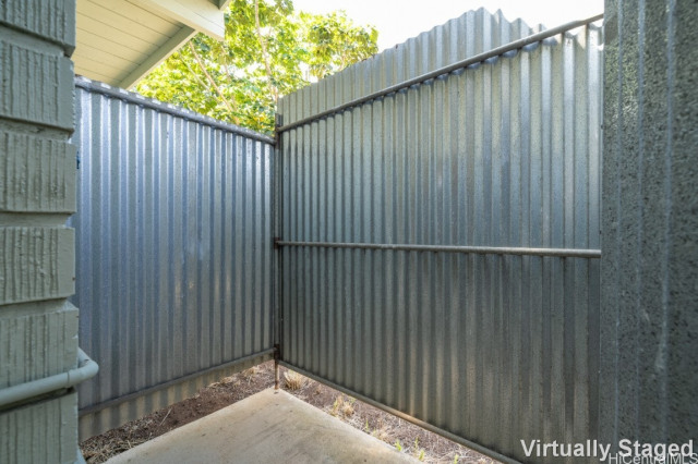 Haleiwa Residential Lease