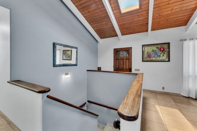 Waikoloa Home Residence