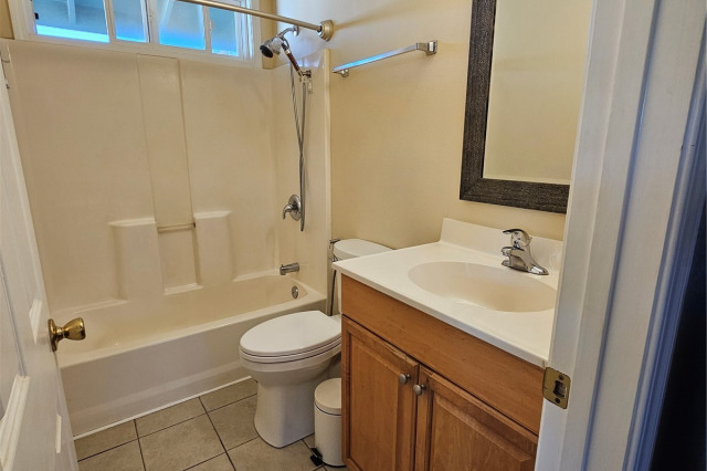 Haleiwa Residential Lease