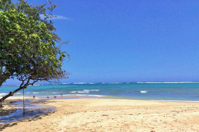 Makaua Village Condominium