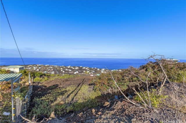 Miloliibeachlots Land