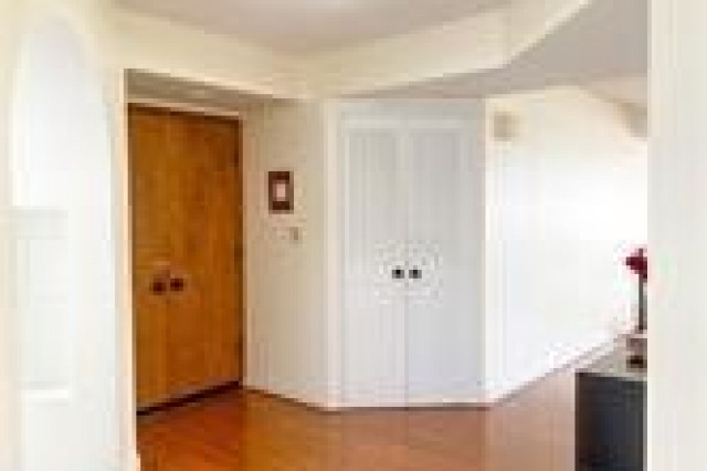 Admiral Thomas Apts Condominium