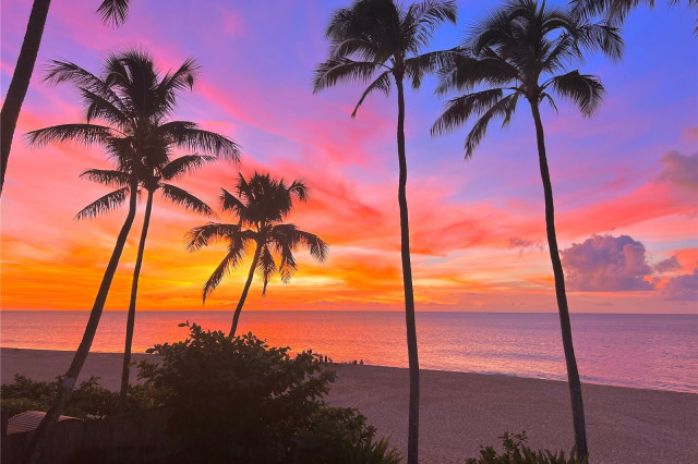 Haleiwa Home Residence