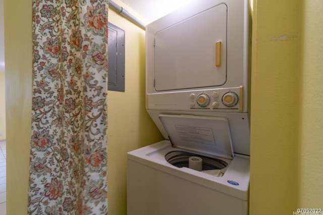 Honolulu Residential Lease