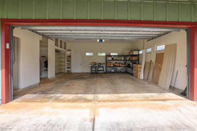Kaneohe Residential Lease