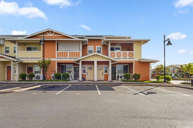 Pohakala At Mehana Condominium