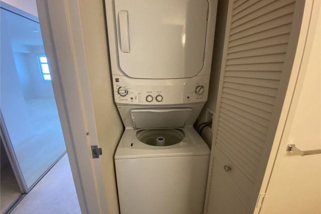 Honolulu Residential Lease
