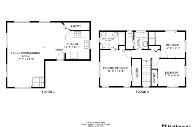 Holomoana At Sea Country Duplex