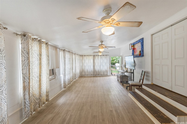 Ewa Beach Home Residence
