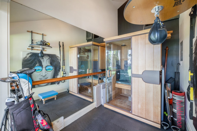 Kailua Home Residence