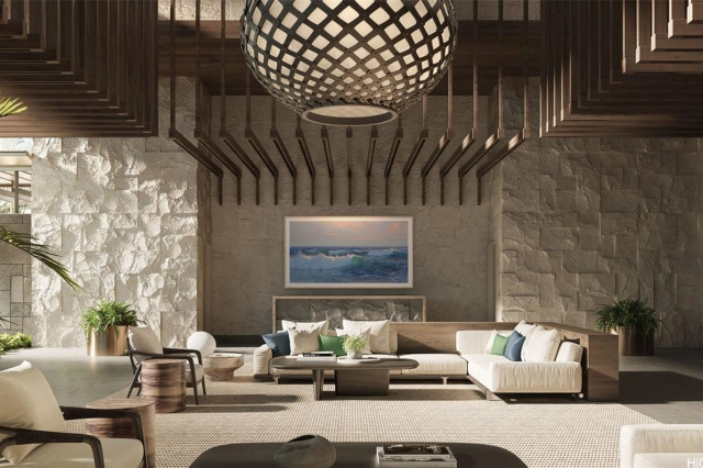 Victoria Place Condominium